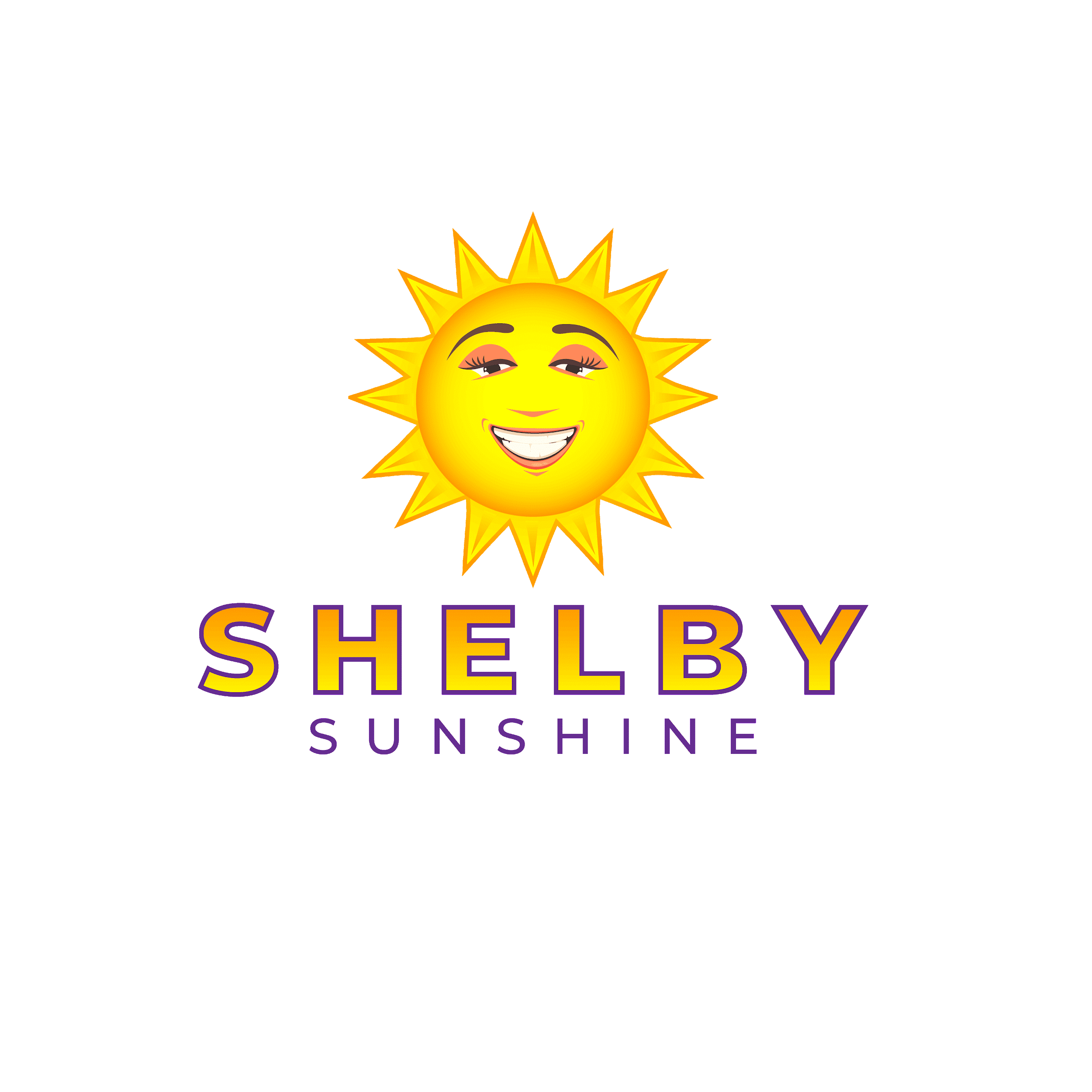 Award-Nominated Kid Author "Shelby Lea" Announces the Launch of Her Merchandise Line