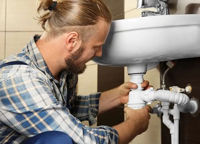 The Essential Role of a Plumber in Apache Junction: Keeping Plumbing Intact