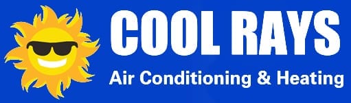 When to Call for Emergency AC Repair in Brevard County