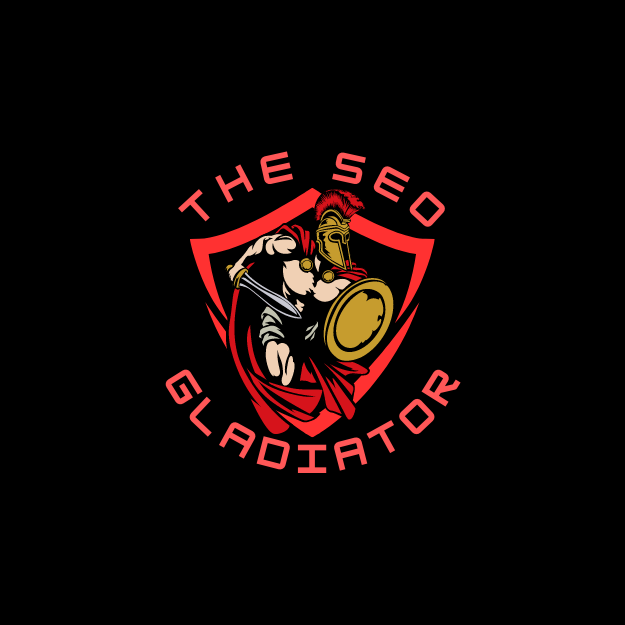 TheSeoGladiator Offers Premium Press Release Writing And Submission Services