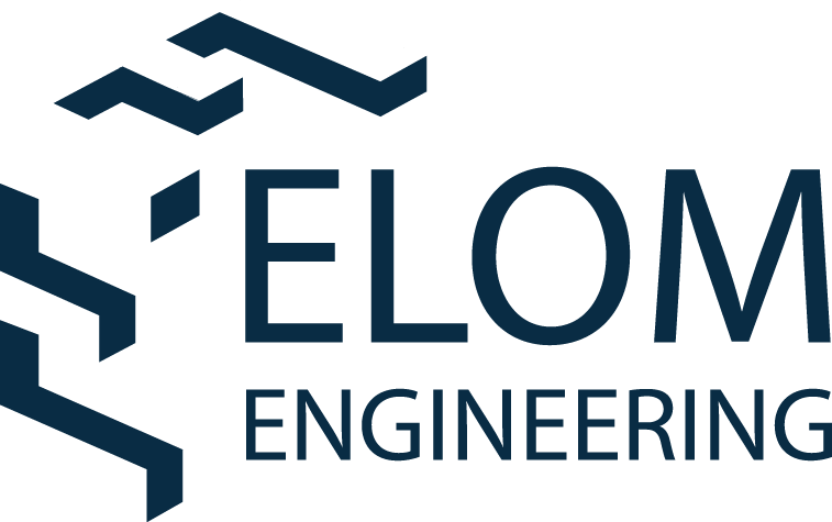 Elom Engineering: Empowering Tomorrow's Infrastructure with Excellence in Geotechnical and Civil Engineering