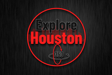 New Website Offers Local Deals & Discounts to Houston Local Residents 