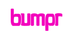 Bumpr: Revolutionizing Outdoor Advertising in Las Vegas