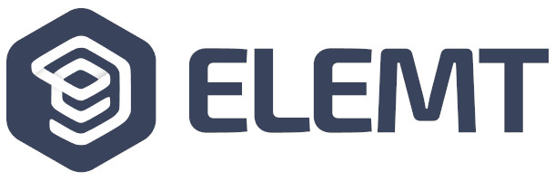 Elemt Technologies Welcomes New Executive Role