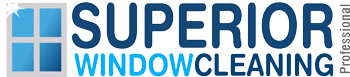 Superior Professional Window Cleaning LLC Announces Comprehensive Pressure Washing Solutions for Residential Properties