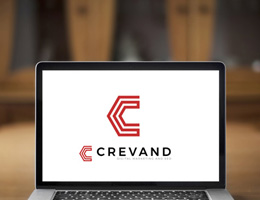 Boise Web Design and SEO Leader Crevand Drives Business Success Through Data-Driven Strategies