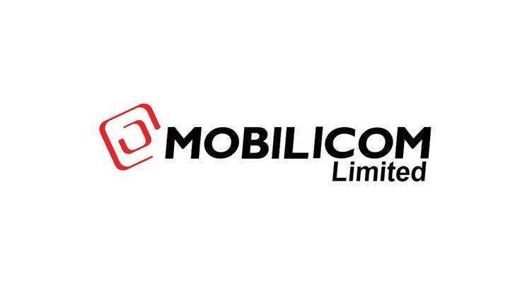 Mobilicom's Optimized Small Drone and Robotics Cybersecurity Solutions Are Timely To A Massive Global Market Opportunity  ($MOB)