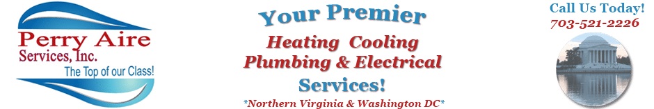 Comprehensive Guide to Boiler Installations and Heat Services in Arlington