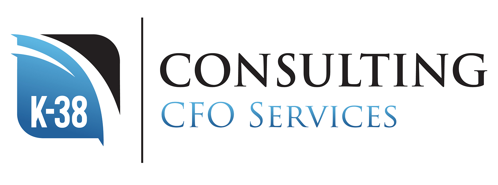 K-38 Consulting Offers Innovative Fractional CFO Services for Businesses in Need of Financial Expertise