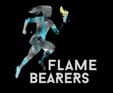 Flame Bearers Triumphs with Davey Award Win in the 19th Annual Ceremony