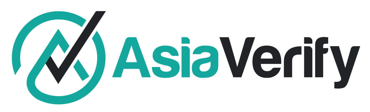 AsiaVerify Shines at Singapore FinTech Festival 2023, Showcasing Innovation and Collaboration