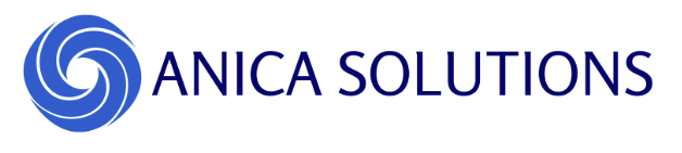 Anica Solutions Introduces State-of-the-Art Technology Backed Software and Coaching Bundle - Business Finance Suite