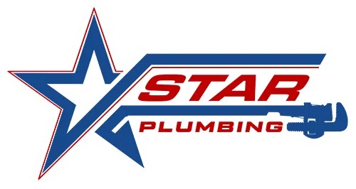 Finding the Right Plumber in Apache Junction: The Ultimate Guide