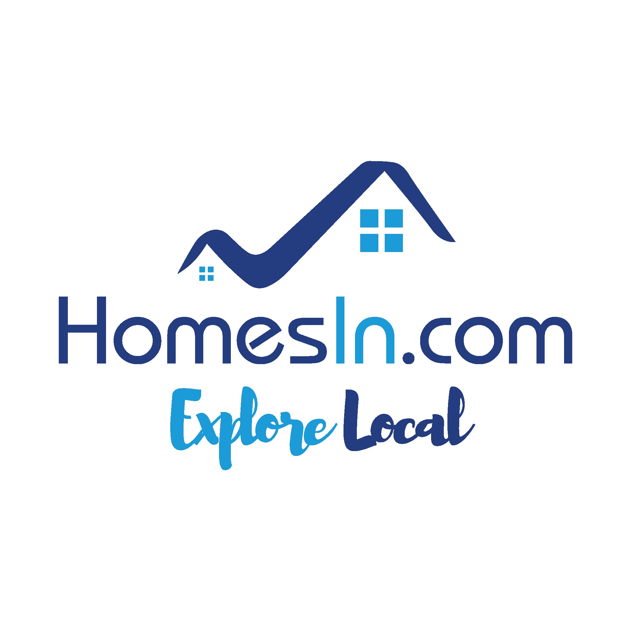 VRI Homes Launches Real Estate Community Marketing System for Agents