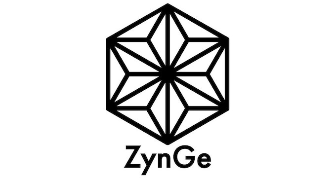 ZynGe 1.0: Where Ancient Shinto Spirit Meets Modern Mastery in a Knife