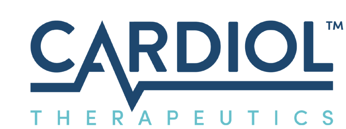 Cardiol Therapeutics 76% YTD Gain Is A Bullish Signal Ahead Of Expected Phase III Trial Announcements ($CRDL)