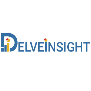 DelveInsight estimates that the chronic hepatitis B market size will be approximately US.5 billion in 2022