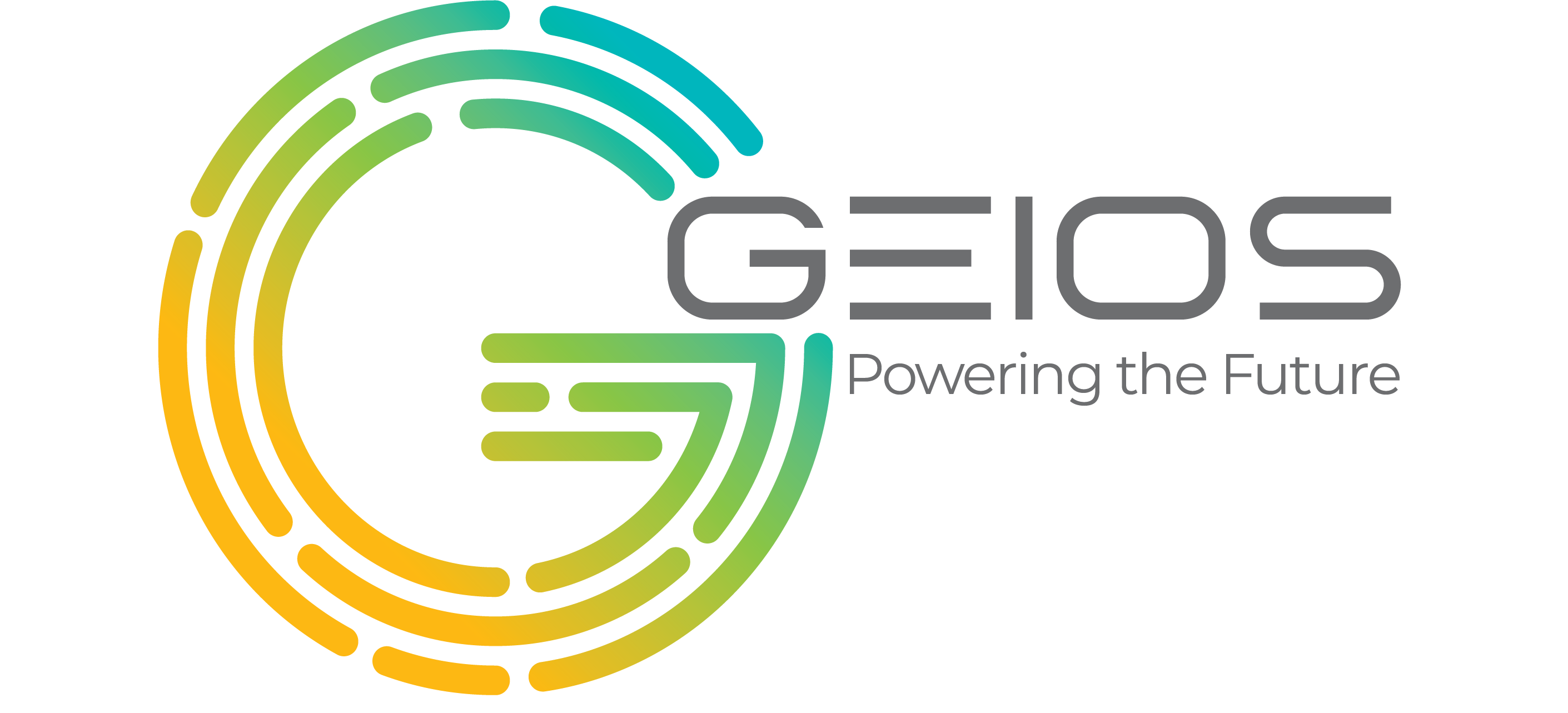 GEIOS Technology Introduces Geothermal 4.0 with Enhanced Quantum Geothermal Solution