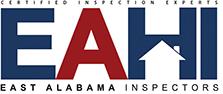 The Key Services Offered by the Best Home Inspector Near Me in Auburn, AL