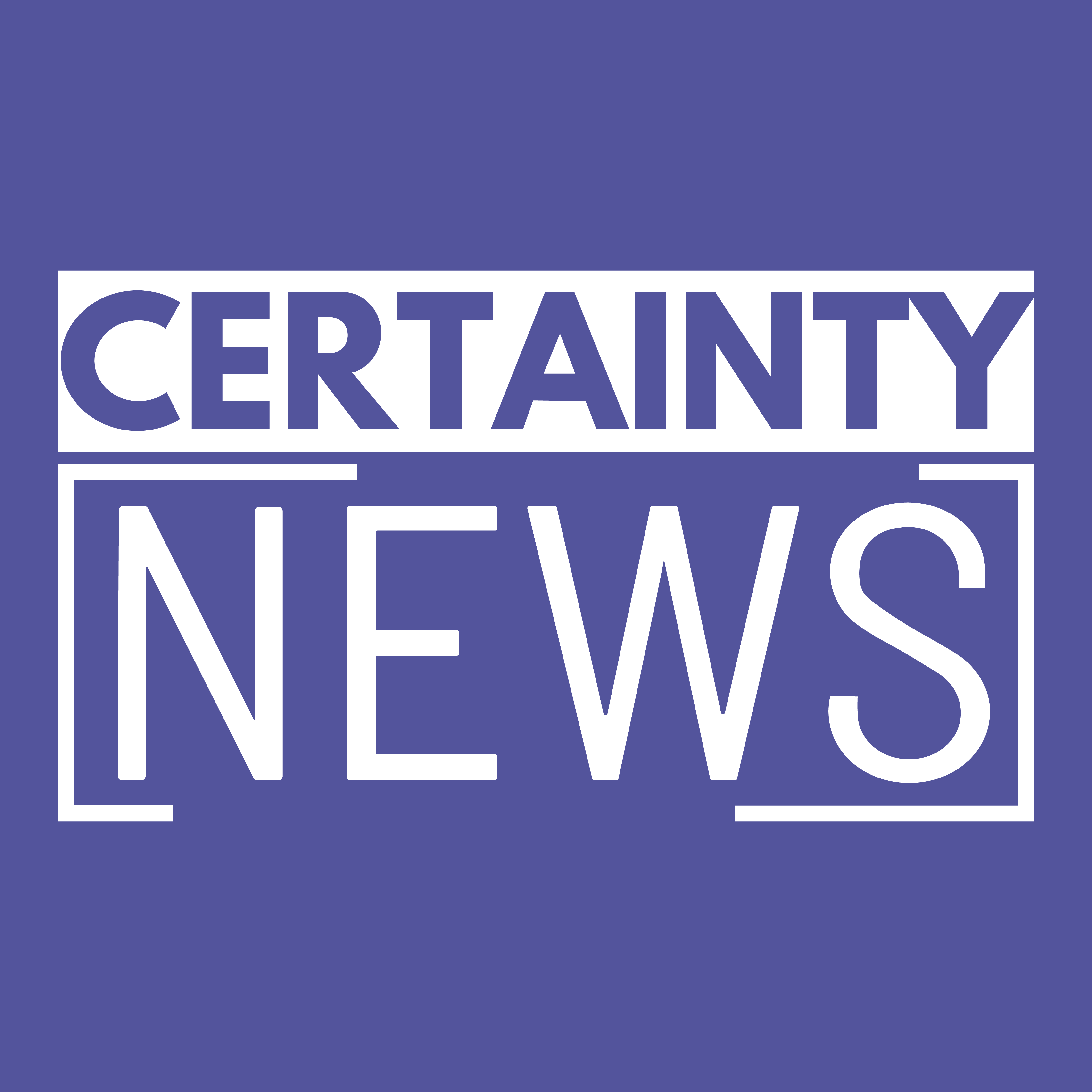 CertaintyApp Launches Certainty News: New Resource Empowers Entrepreneurs with Information and Insights
