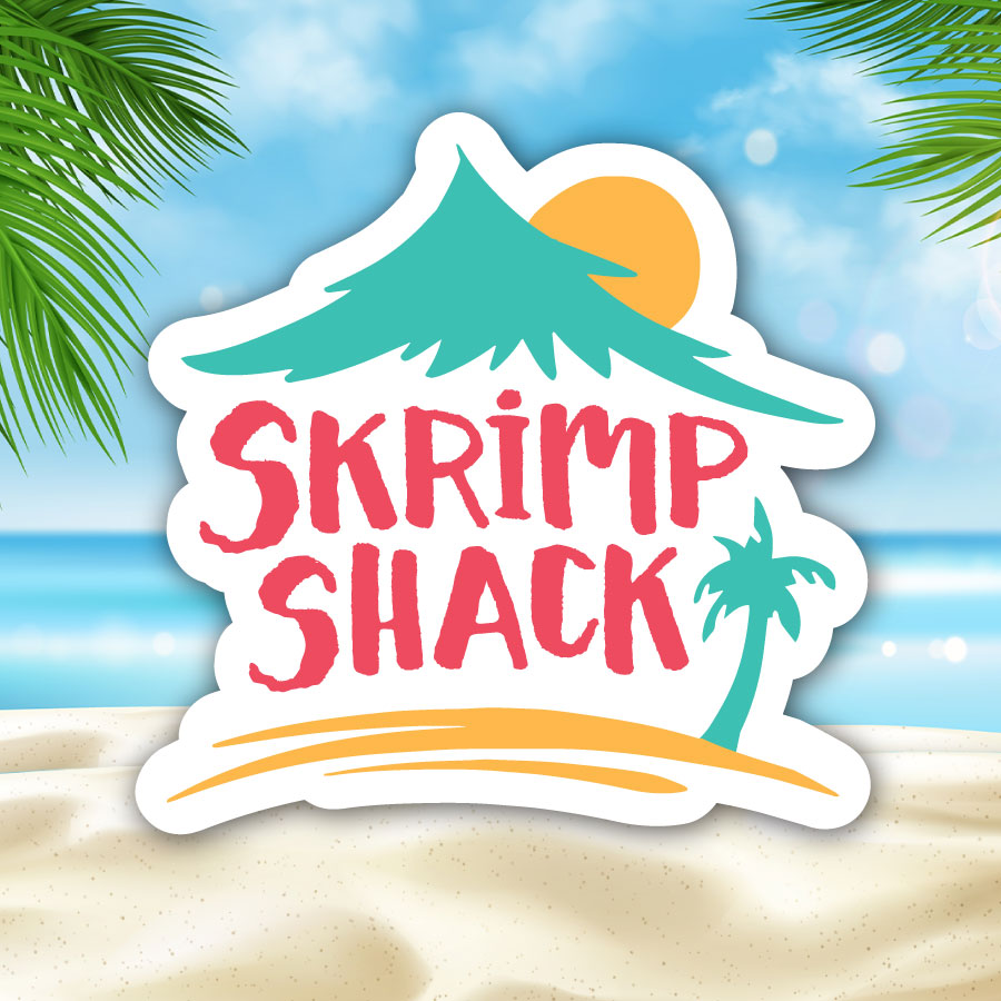 Skrimp Shack Announces Grand Opening of Durham Location