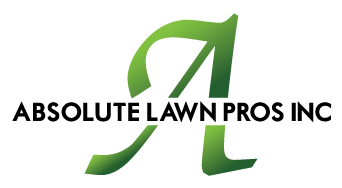 Absolute Lawn Pros Resumes Concrete Pressure Washing Services After Nearly Two Decades