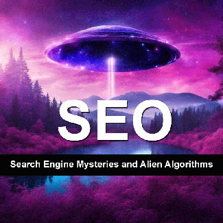 SEO and UFOs Podcast Sheds Light on the Biggest SEO Mistake Agencies Make