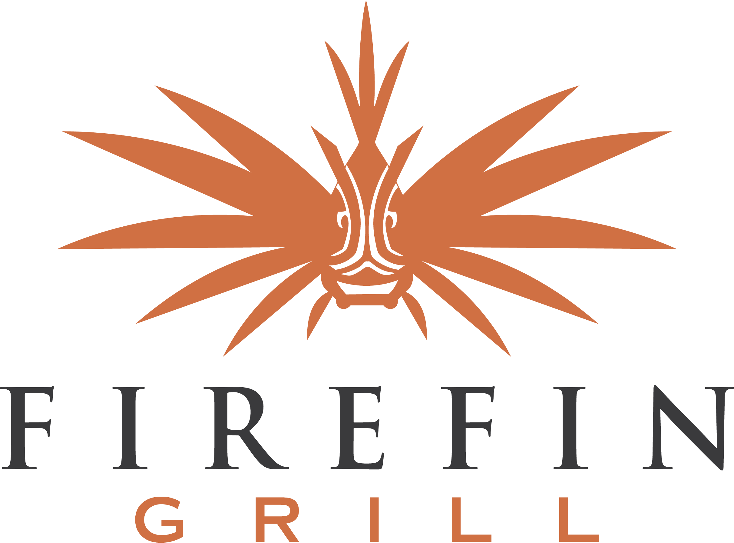 FireFin Grill Seafood Restaurant and Craft Cocktail Bar in Palm Beach County, Florida