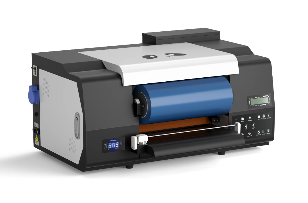 Procolored Empowering Small Businesses with Affordable DTF Printers