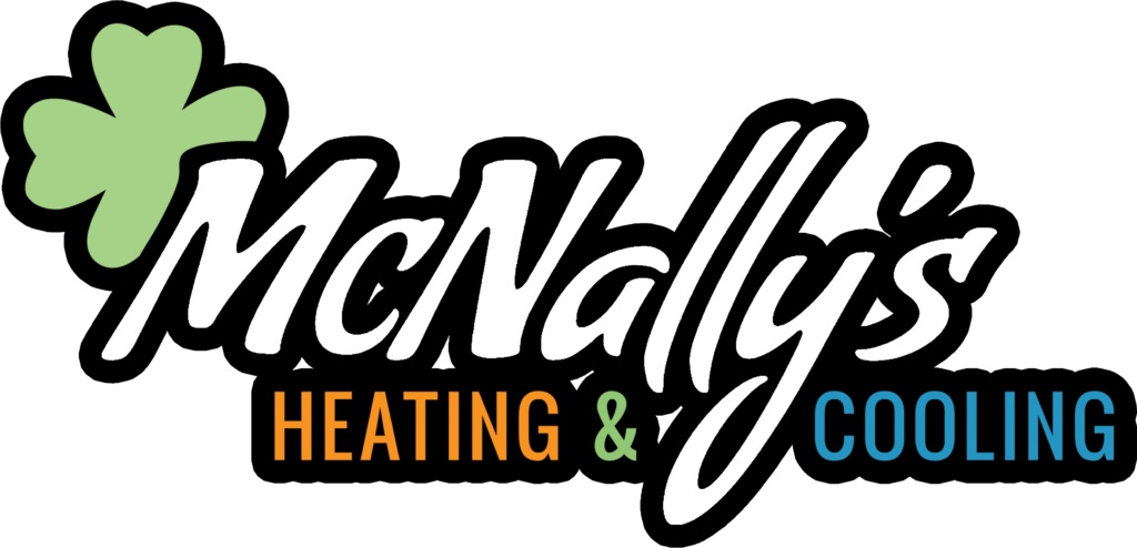 AC Repair in Aurora: Beating the Heat with Expertise and Efficiency