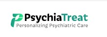 Exploring the Crucial Role of Psychiatrist and Psychologist in Westbury, NY: Unleashing the Potential of Mental Health