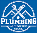 Plumbing Around the Clock in Fort Lauderdale Offers Best Price Guarantee and 24/7 Emergency Services