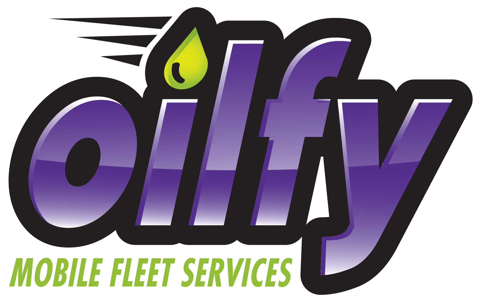 Preventative Fleet Maintenance: Oilfy's Strategy for Minimizing Breakdowns