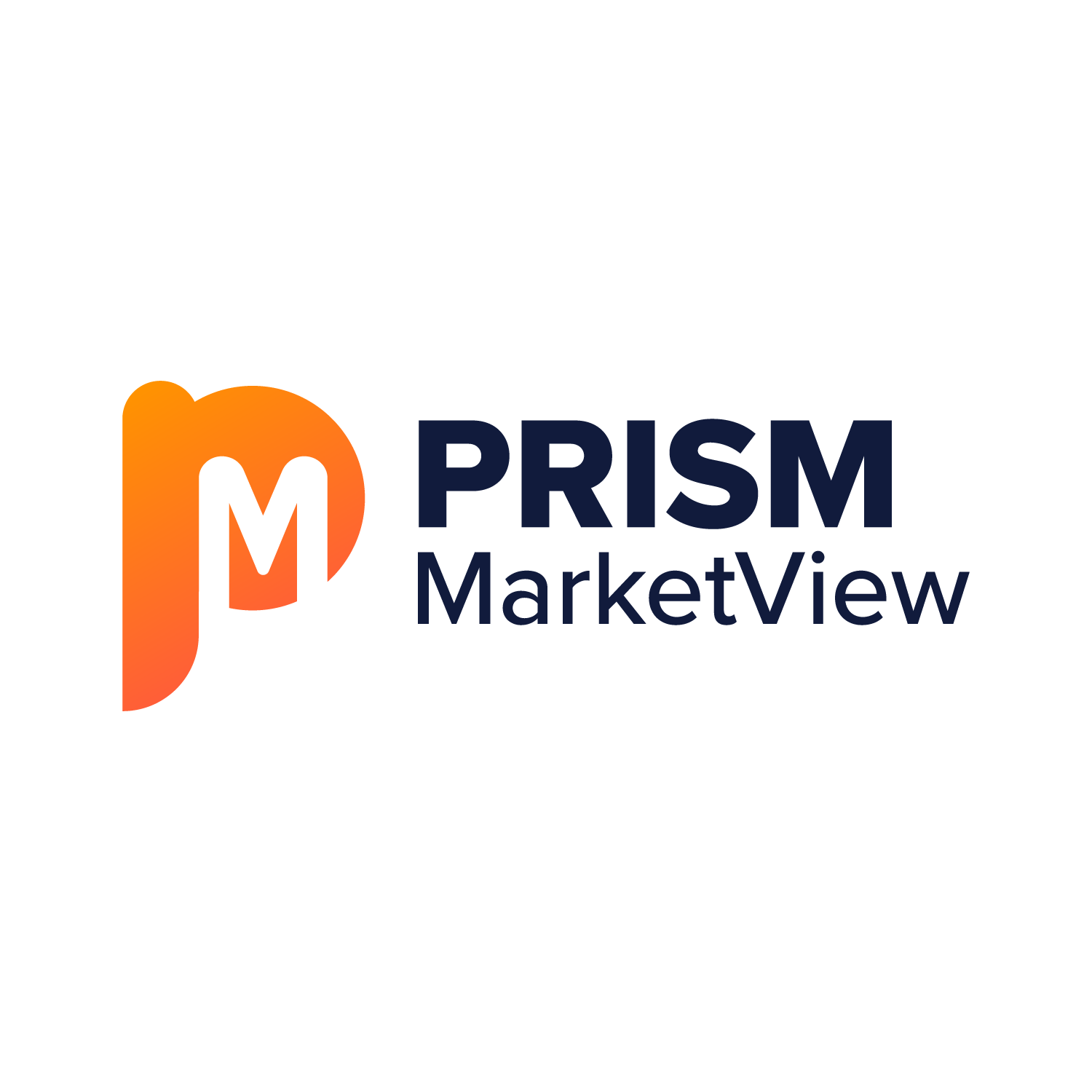 PRISM Emerging Clean Energy Index Highlights: Uranium Companies Outshine as Solar Demand Dips in 2023