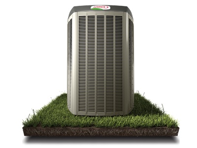 Revolutionizing Indoor Comfort: Unmatched AC Repair and Heating and Air Solutions for St. Charles Residents