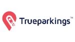 Discover Ease and Convenience with Trueparkings’ 24/7 Airport Shuttle Service at Kansas City International Airport