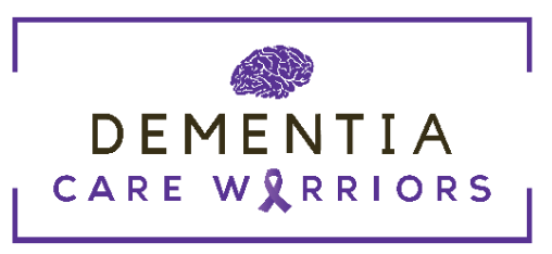Dementia Care Warriors Celebrates National Family Caregivers Month