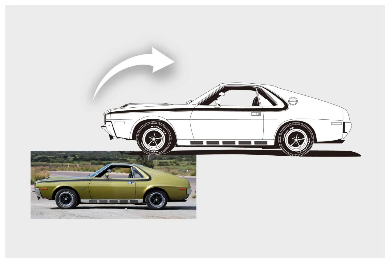 Vector File Conversion Expert Shares Insights on Transforming Images
