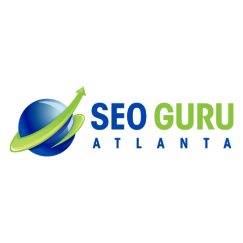 SEO Guru Atlanta Delivers Exceptional Growth for a Local Landscaping Company with Tailored Digital Marketing Strategies