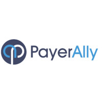 PayerAlly: Reliable Collaborator in PBM Consulting to Enhance Healthcare Administration