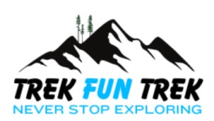 Eco-Tourism is No Longer a Choice, It's a Responsibility: TrekFunTrek.com Leads the Way