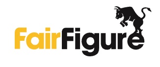 FairFigure Secures $3 Million in Funding to Expand Access to Capital for Small Businesses