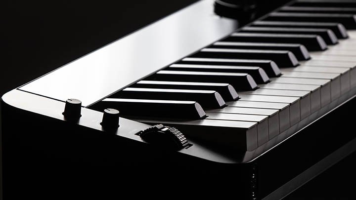 Discover Premium Piano Lessons: Elevate Musical Journey with Nearby Music Instrument Stores