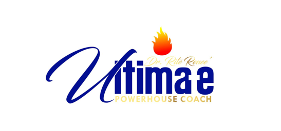 Dr. Rita Reene Unveils Book, Relationship, and Author Workshops through the Ultimate Powerhouse Coach Program