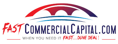 Fast Commercial Capital Provides Solutions to Maturing Commercial Real Estate Loans