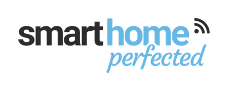 Smart Home Perfected Unveils Innovative Solutions for Modern Living