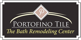 Portofino Tile: Pioneering Energy-Efficient Bathroom Solutions in the Triangle Area