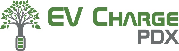 Energizing Progress: The Impact of EV Charger Installation Companies on Community Development