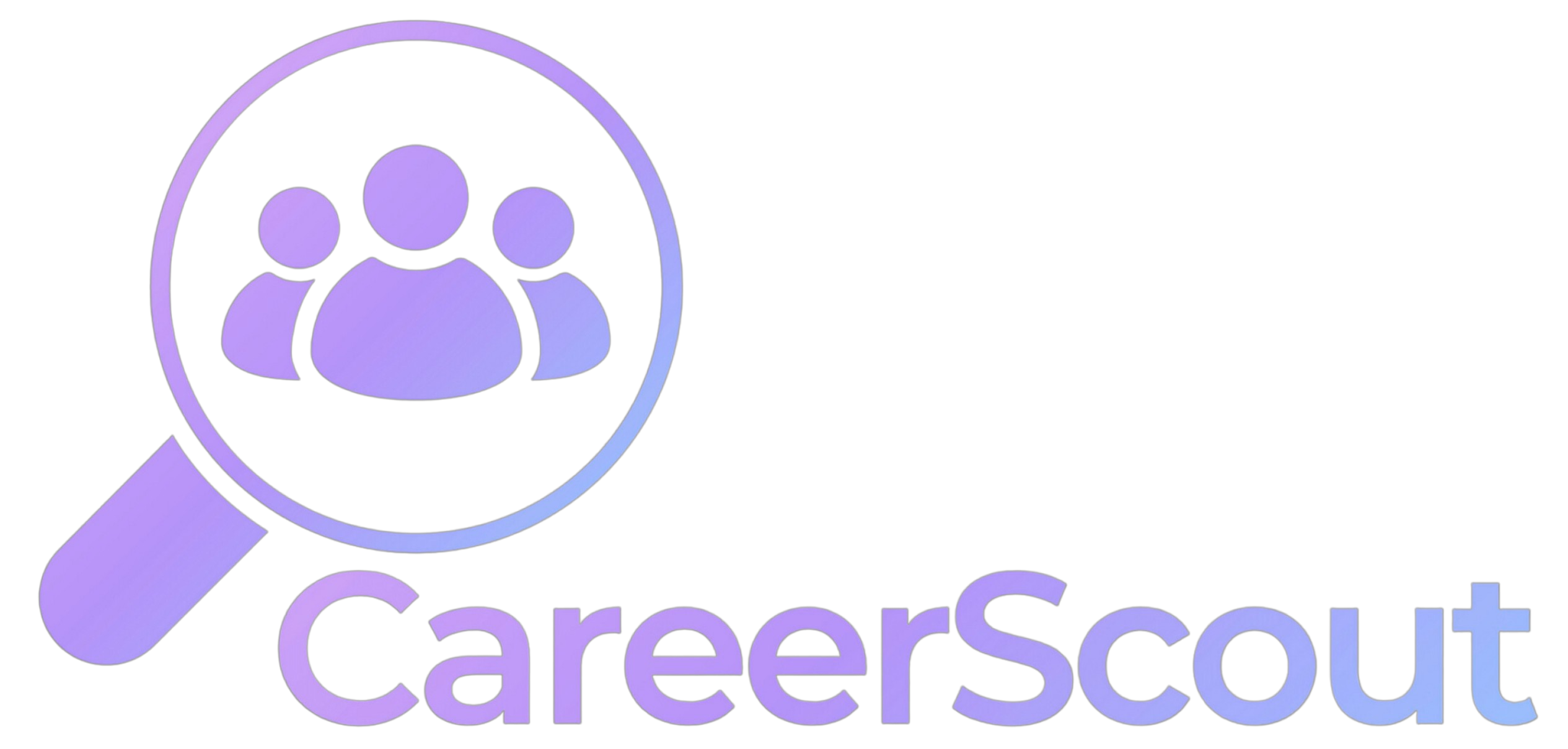 Discover the Future of Recruitment with CareerScout: Where Innovation Meets Talent