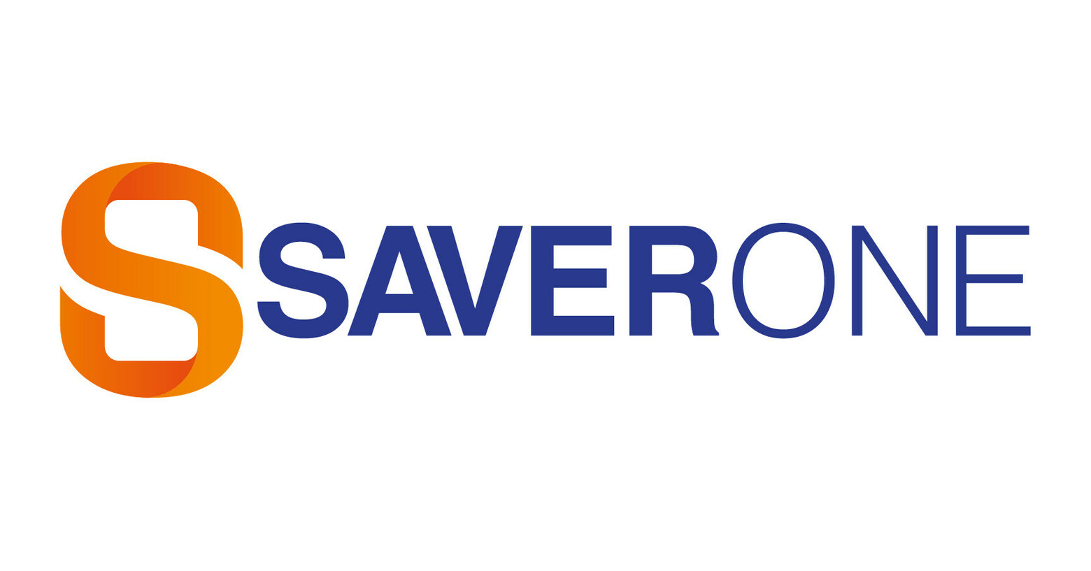 SaverOne Technology Is Able And Willing To Battle The Distracted Driver Dilemma